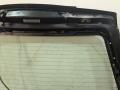стекло заднее Chrysler Voyager 3 поколение 1998, 2.4 л., EDZ, бензин, МКПП, чёрный, минивэн, передний привод, 43R-00046, AS2DOT-22GGM91HT - фото №12