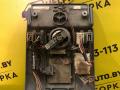 фонарь салона (плафон) Renault Safrane 1 поколение 1994, 2.2 л., J7T 760, бензин, 5МКПП, черный, хетчбэк 5 дв., передний привод - фото №2