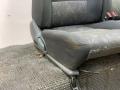салон (комплект сидений) Mazda 626 GF 1997, 2.0 л., дизель, МКПП, зелёный, хетчбэк 5 дв., передний привод - фото №5