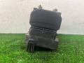 блок ABS Peugeot 306 1 поколение 1997, 1.9 л., D9B (XUD9A), дизель, МКПП, белый, универсал, передний привод, 0265216722, 9636084480 - фото №5
