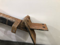 прицепное устройство (фаркоп) Kia Sorento 1 поколение 2005, 2.5 л., дизель, МКПП, серый, полный привод - фото №4