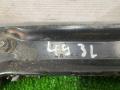 ролик двери сдвижной Chrysler Voyager 3 поколение 1998, 2.4 л., EDZ, бензин, МКПП, чёрный, минивэн, передний привод, 4675649 - фото №2