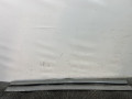 молдинг двери передней левой Mazda 626 GF 1997, 2.0 л., дизель, МКПП, зелёный, хетчбэк 5 дв., передний привод - фото №2