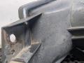 фара противотуманная правая Citroen Xsara 1 поколение 1998, 1.6 л., бензин, 5МКПП, зелёный, хетчбэк 3 дв., передний привод, 08552-2001 - фото №10
