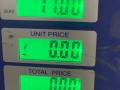 дверь задняя правая Renault Scenic 1 поколение 1997, 1.9 л., F8Q 786, дизель, МКПП, серый, передний привод - фото №9