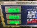 дождевик Fiat Ducato 2 поколение 1999, 2.8 л., 8140.43, дизель, МКПП, белый, фургон, передний привод, 1319009080 - фото №11