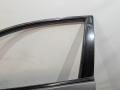 дверь передняя левая Mazda 3 BK (2003 - 2005), 2.0 л., дизель, МКПП, хетчбэк 5 дв., передний привод - фото №2