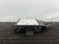 блок комфорта Opel Vectra B 1998, 1.8 л., бензин, МКПП, мокрый асфальт, седан, GM24410018 - фото №5