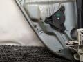 стеклоподъемник электрический задний правый Volkswagen Jetta 4 поколение 2001, 2.0 л., AQY, бензин, МКПП, синий, седан, передний привод, 1J4959813, 9776-101428-202, 166107-103, 1J5839756 - фото №15