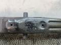 балка подвески задняя Toyota Carina E 1 поколение T190 1995, 1.6 л., 4A-FE, бензин, МКПП, зелёный, хетчбэк 5 дв., передний привод - фото №3