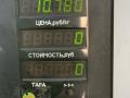 ступица передняя левая Kia Sorento 1 поколение 2006, 2.5 л., D4CB, дизель, АКПП, серый, внедорожник 5 дв., полный подключаемый привод - фото №5