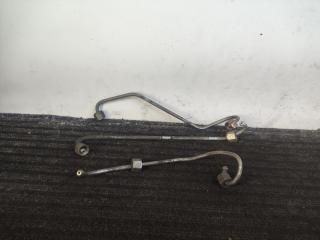 трубка ТНВД Volkswagen Transporter T5 (2002 - 2009), 2.5 л., дизель, МКПП, передний привод