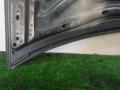 капот Chrysler Voyager 3 поколение 1998, 2.4 л., EDZ, бензин, МКПП, чёрный, минивэн, передний привод - фото №17