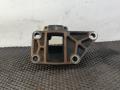 кронштейн КПП Fiat Ducato 2 поколение 1999, 2.8 л., 8140.43, дизель, МКПП, белый, фургон, передний привод, 1312580080 - фото №9