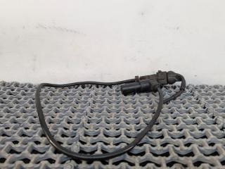 датчик коленвала Opel Astra F 1994, 1.6 л., X 16 SZ, бензин, АКПП, синий, хетчбэк 5 дв., передний привод, 90451442