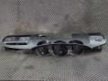 рамка панели приборов Daewoo Evanda 1 поколение V200 2003, 2.0 л., i, X 20 SED, бензин, МКПП, берюзовый, седан, передний привод, 96327709 - фото №9
