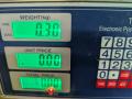 крышка двигателя задняя Kia Sorento 1 поколение 2003, 2.5 л., D4CB, дизель, МКПП, внедорожник 5 дв. - фото №11