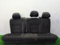 салон (комплект сидений) Volkswagen Jetta 4 поколение 2001, 2.0 л., AQY, бензин, МКПП, синий, седан, передний привод, LIKVIDACIYA, SKLADA - фото №7