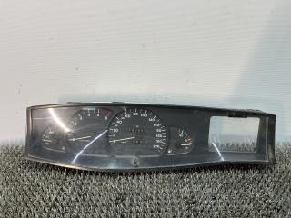 щиток приборов (приборная панель) Opel Omega B 1996, 2.5 л., дизель, 5МКПП, черный, универсал, задний привод, 88481675