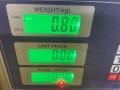 фонарь задний правый Renault Clio 2 поколение 2001, 1.9 л., дизель, МКПП, белый, внедорожник 3 дв. - фото №10