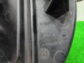 коллектор впускной Renault Clio 2 поколение 2001, 1.9 л., дизель, МКПП, белый, внедорожник 3 дв., 77004103, 97004104 - фото №7