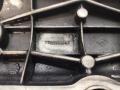 клапанная крышка Renault Laguna 1 поколение [рестайлинг] (1998 - 2001), 1.9 л., дизель, МКПП, передний привод, 7700110697 - фото №7