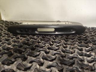 часы Ford Mondeo 2 поколение 1999, 1.8 л., RFN, дизель, МКПП, белый, универсал, передний привод, 96B3-15000