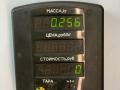 обшивка стойки Kia Sorento 1 поколение 2006, 2.5 л., D4CB, дизель, АКПП, серый, внедорожник 5 дв., полный подключаемый привод, 85811-3E000 - фото №3