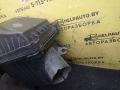 корпус воздушного фильтра Nissan Almera Tino V10 2001, 2.2 л., YD22DDT, дизель, МКПП, берюзовый, минивэн, передний привод - фото №3