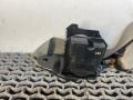 ремень безопасности Daewoo Evanda 1 поколение V200 2003, 2.0 л., i, X 20 SED, бензин, МКПП, берюзовый, седан, передний привод - фото №2