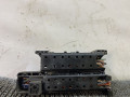 блок предохранителей Nissan Bluebird T12/T72 1987, 2.0 л., бензин, МКПП, бордовый, хетчбэк 5 дв., передний привод - фото №2