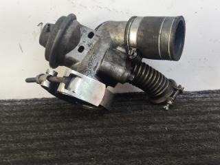 клапан EGR Ford Mondeo 2 поколение 1998, 1.8 л., RFN, дизель, МКПП, передний привод