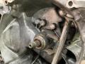 КПП механическая (МКПП) Peugeot 306 1 поколение 1997, 1.9 л., D9B (XUD9A), дизель, МКПП, белый, универсал, передний привод, 20TD95, 1742396A - фото №2