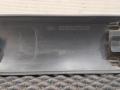 накладка двери (крышки) багажника Renault Clio 2 поколение 2001, 1.9 л., дизель, МКПП, белый, внедорожник 3 дв., 8200027049 - фото №8