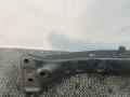 балка подвески задняя Toyota Carina E 1 поколение T190 1995, 1.6 л., 4A-FE, бензин, МКПП, зелёный, хетчбэк 5 дв., передний привод - фото №15
