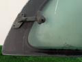 стекло кузовное боковое лев. Chrysler Voyager 3 поколение 1998, 2.4 л., EDZ, бензин, МКПП, чёрный, минивэн, передний привод, 43R-000685, DOT43AS2M134 - фото №10