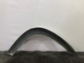 молдинг крыла Toyota RAV4 2 поколение (XA20) 2002, 2.0 л., дизель, МКПП, серебристый, седан - фото №2
