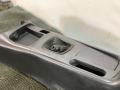 подлокотник Hyundai Sonata 4 поколение [рестайлинг] 2003, 2.4 л., бензин, МКПП, серебристый, седан, передний привод - фото №3