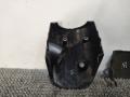 кожух рулевой колонки Opel Vectra B 1998, 1.8 л., бензин, МКПП, мокрый асфальт, универсал, 90495545, 90495544 - фото №9