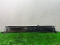 дождевик Fiat Ducato 2 поколение 1999, 2.8 л., 8140.43, дизель, МКПП, белый, фургон, передний привод, 1319009080 - фото №6