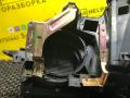 корпус отопителя (печки) Geely MK 1 поколение 2012, 1.5 л., MR479QA, бензин, 5МКПП, черный, седан, передний привод - фото №2