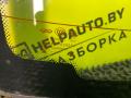 стекло заднее Chery Fora 1 поколение 2009, 2.0 л., SQR484F, бензин, 5МКПП, черный, передний привод - фото №2