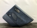 обшивка двери задняя правая Ford Mondeo 1 поколение 1996, 2.0 л., бензин, МКПП, серебристый, седан, передний привод, LIKVIDACIYA, SKLADA - фото №2
