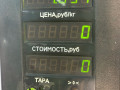 стеклоподъемник электрический передний правый Renault Safrane 1 поколение 1994, 2.2 л., J7T 760, бензин, 5МКПП, черный, хетчбэк 5 дв., передний привод - фото №5