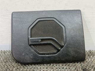 динамик двери Volkswagen Passat B3 1991, 1.8 л., бензин, МКПП, белый, седан, передний привод, 357867150