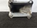 кронштейн двигателя Ford Escort 5 поколение (1990 - 1992), 1.6 л., L1H, бензин, МКПП, передний привод, 357199354, KTS32 - фото №4
