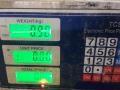кронштейн двигателя Ford Escort 5 поколение (1990 - 1992), 1.6 л., L1H, бензин, МКПП, передний привод, 357199354, KTS32 - фото №13