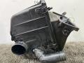 корпус воздушного фильтра Audi 100 4A/C4 (1990 - 1994), 2.3 л., бензин, МКПП, передний привод, 4615285954 - фото №5