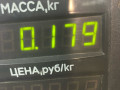 защита (кожух) ремня ГРМ Peugeot Boxer 1 поколение 1999, 2.5 л., THY (DK5ATE), дизель, МКПП, белый, микроавтобус - фото №2