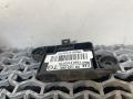 датчик удара Opel Zafira 1 поколение (A) 2002, 2.2 л., дизель, 5МКПП, серебристый, минивэн, передний привод, 09133263 - фото №6